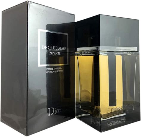 dior homme intense 150 ml tester cena|Dior Homme Intense 2020.